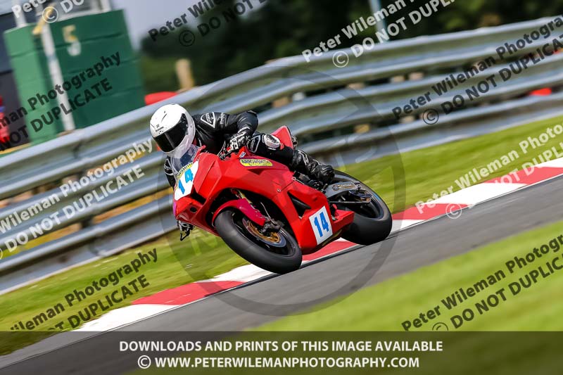 PJ Motorsport Photography 2020;anglesey;brands hatch;cadwell park;croft;donington park;enduro digital images;event digital images;eventdigitalimages;mallory;no limits;oulton park;peter wileman photography;racing digital images;silverstone;snetterton;trackday digital images;trackday photos;vmcc banbury run;welsh 2 day enduro